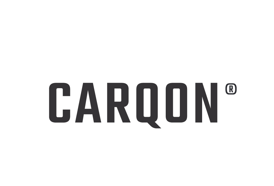 Carqon