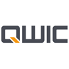 qwic