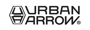 urban-arrow