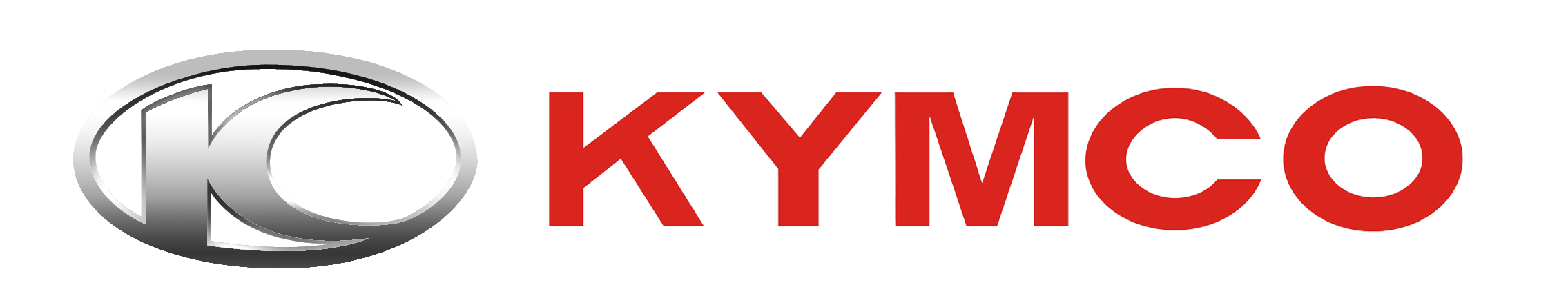 Kymco logo