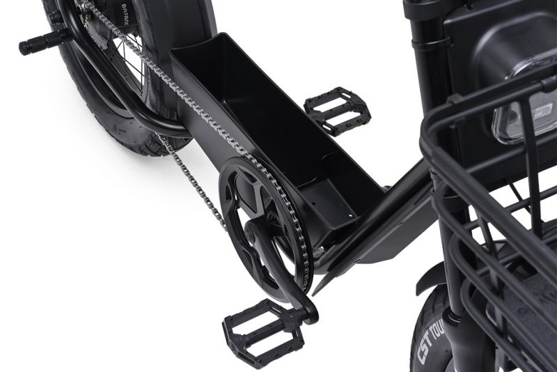 Flx store e bike