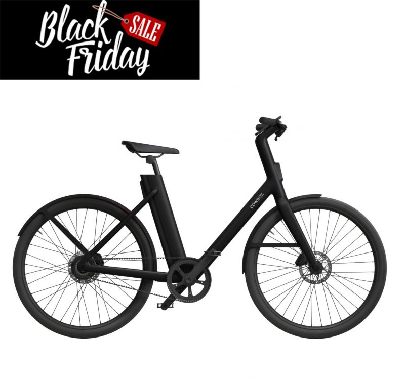 Black and white fixie deals