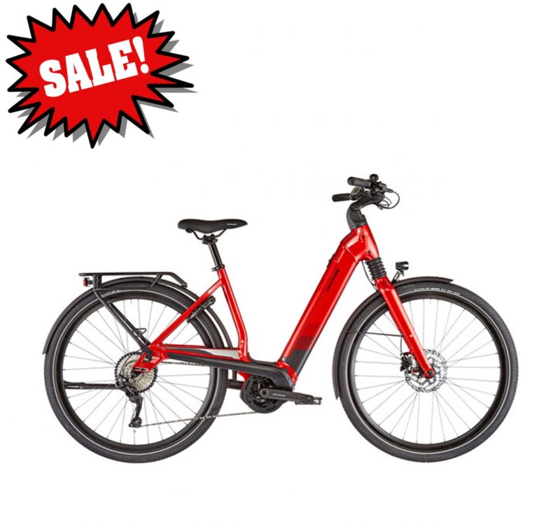 Cannondale mavaro best sale 5