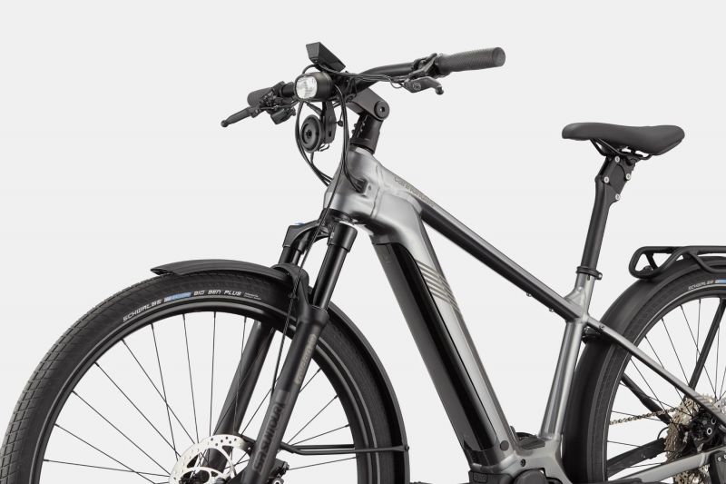 Tesoro Neo X Speed e bike kopen