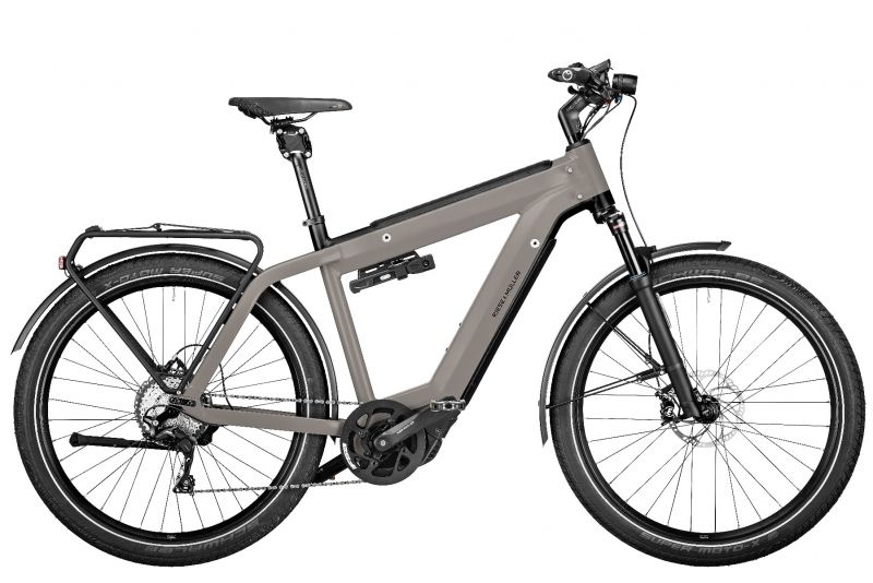 Ebike 1000 wh best sale