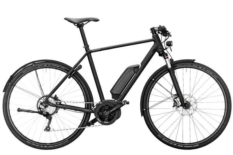 Riese muller speed pedelec outlet