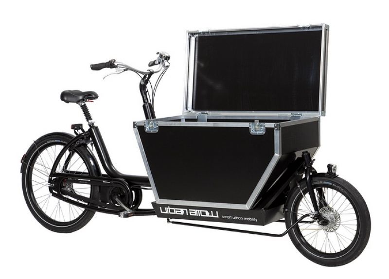 Urban sale arrow cargo