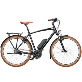 Riese muller cruiser hs hot sale