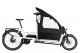 Riese & Müller Transporter2 65 vario