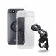 Telefoonhouderset SP Connect Bike Bundle II (iPhone) 