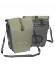 Vaude Aqua Back 48 Liter