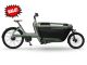 Lovens Explorer S85 Auto