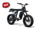 Super73 R Adventure
