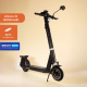 Selana Alpha E-Step