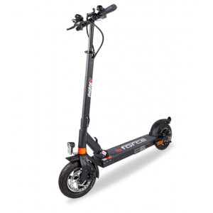 Skotero Force XR