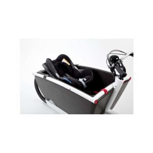 Maxi Cosi Adapter Urban Arrow Family