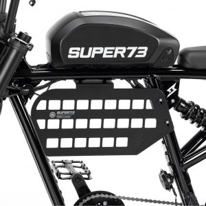 Super73 in-frame molle R serie