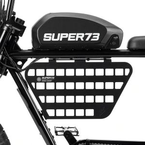 Super73 in-frame molle S2