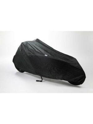 Bike cover Urban Arrow