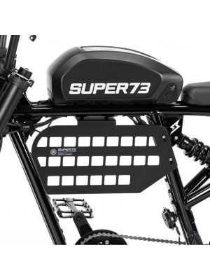 Super73 in-frame molle R serie