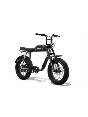 Super73 nl discount