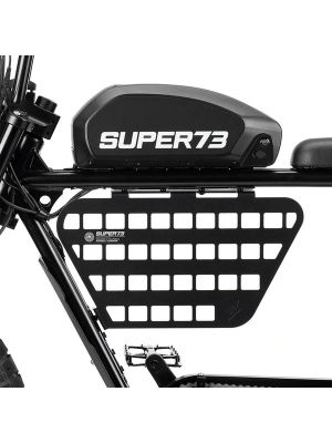 Super73 in-frame molle S2