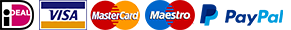 betaalmogelijkheden